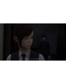 White Day: A Labyrinth Named School Xbox активация