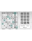 Word Sudoku by POWGI Xbox OneXS активация