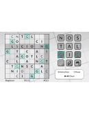 Word Sudoku by POWGI Xbox OneXS активация