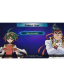 Yu-Gi-Oh! Legacy of the Duelist Xbox активация