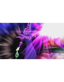 Yu-Gi-Oh! Legacy of the Duelist Xbox активация