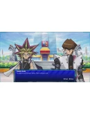Yu-Gi-Oh! Legacy of the Duelist Xbox активация