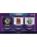 Yu-Gi-Oh! Legacy of the Duelist Xbox активация