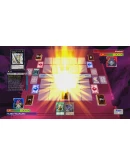 Yu-Gi-Oh! Legacy of the Duelist Xbox активация