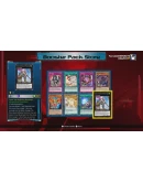 Yu-Gi-Oh! Legacy of the Duelist Xbox активация