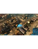 X-Morph: Defense Complete Edition Xbox активация