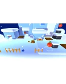 Woodle Tree Adventures Xbox OneXS активация