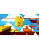 Woodle Tree Adventures Xbox OneXS активация