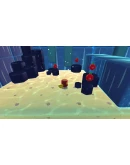 Woodle Tree Adventures Xbox OneXS активация