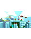 Woodle Tree Adventures Xbox OneXS активация