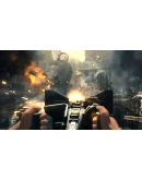 Wolfenstein: The Two-Pack Xbox OneXS активация