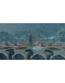 World of Van Helsing: Deathtrap Xbox активация World of Van Helsing: Deathtrap Xbox активация