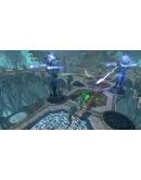 World of Van Helsing: Deathtrap Xbox активация World of Van Helsing: Deathtrap Xbox активация