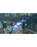 World of Van Helsing: Deathtrap Xbox активация World of Van Helsing: Deathtrap Xbox активация