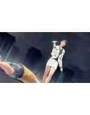 Yakuza: Like a Dragon Xbox OneXS активация