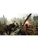 Warhammer: Vermintide 2 Xbox OneXS активация