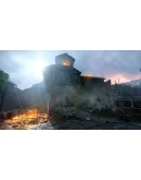 Warhammer: Vermintide 2 Xbox OneXS активация