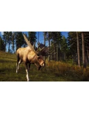 Way of the Hunter: Elite Edition Xbox активация