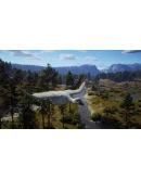 Way of the Hunter: Elite Edition Xbox активация