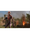 XCOM 2 Digital Deluxe Edition Xbox OneXS активация