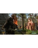 XCOM 2 Digital Deluxe Edition Xbox OneXS активация