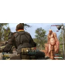 XCOM 2 Digital Deluxe Edition Xbox OneXS активация