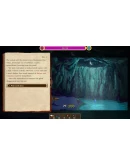 Curious Expedition Xbox OneXS активация