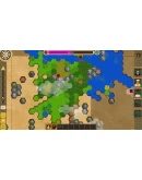 Curious Expedition Xbox OneXS активация