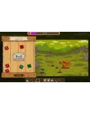 Curious Expedition Xbox OneXS активация