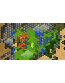 Curious Expedition Xbox OneXS активация