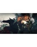 Sniper Elite 4 Digital Deluxe Edition Xbox активация Sniper Elite 4 Digital Deluxe Edition Xbox активация