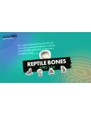 The Jackbox Party Pack 9 Xbox OneXS активация