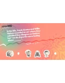 The Jackbox Party Pack 9 Xbox OneXS активация