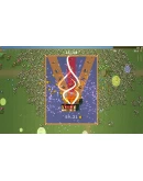 Vampire Survivors Xbox OneXS активация