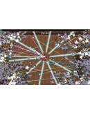 Vampire Survivors Xbox OneXS активация