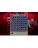 Vampire Survivors Xbox OneXS активация