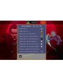 Vampire Survivors Xbox OneXS активация