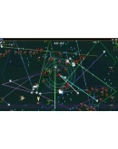 Vampire Survivors Xbox OneXS активация