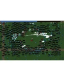 Vampire Survivors Xbox OneXS активация