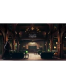 Ghostbusters: Spirits Unleashed Xbox активация Ghostbusters: Spirits Unleashed Xbox активация