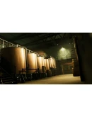 Ghostbusters: Spirits Unleashed Xbox активация Ghostbusters: Spirits Unleashed Xbox активация