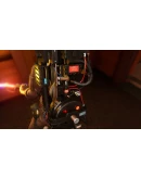 Ghostbusters: Spirits Unleashed Xbox активация Ghostbusters: Spirits Unleashed Xbox активация