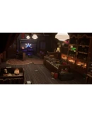 Ghostbusters: Spirits Unleashed Xbox активация Ghostbusters: Spirits Unleashed Xbox активация