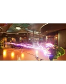 Ghostbusters: Spirits Unleashed Xbox активация Ghostbusters: Spirits Unleashed Xbox активация