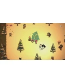 Death Road to Canada Xbox OneXS активация