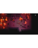 Death Road to Canada Xbox OneXS активация