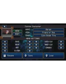 Death Road to Canada Xbox OneXS активация