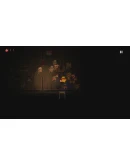 Death Road to Canada Xbox OneXS активация