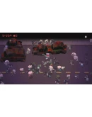 Death Road to Canada Xbox OneXS активация