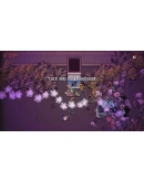 Death Road to Canada Xbox OneXS активация